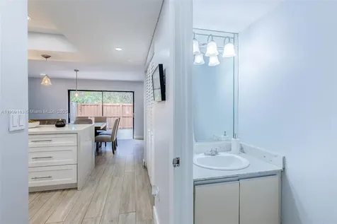 10037 SW 77th Court Miami FL 33156