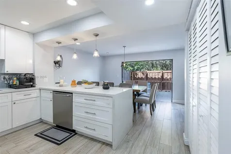 10037 SW 77th Court Miami FL 33156