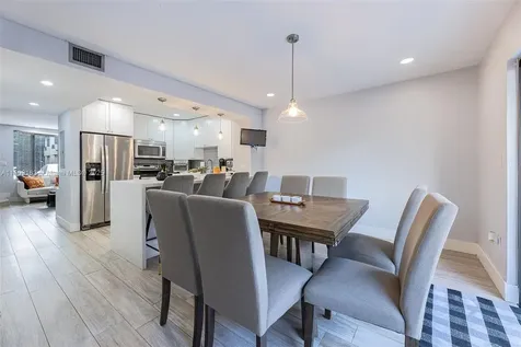 10037 SW 77th Court Miami FL 33156