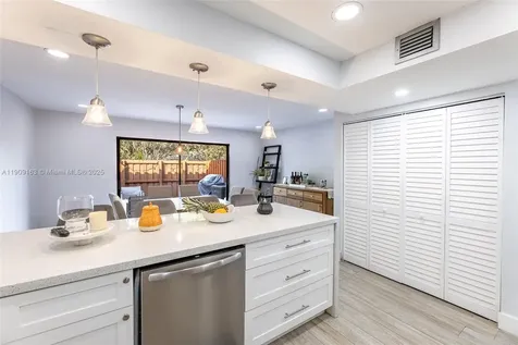 10037 SW 77th Court Miami FL 33156