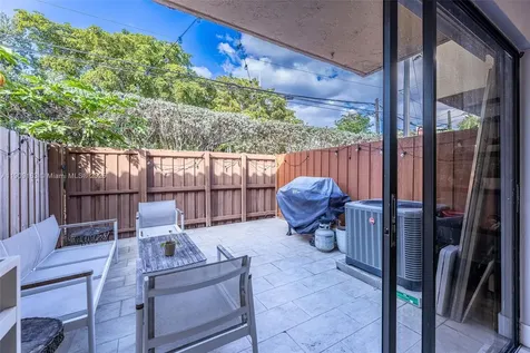 10037 SW 77th Court Miami FL 33156