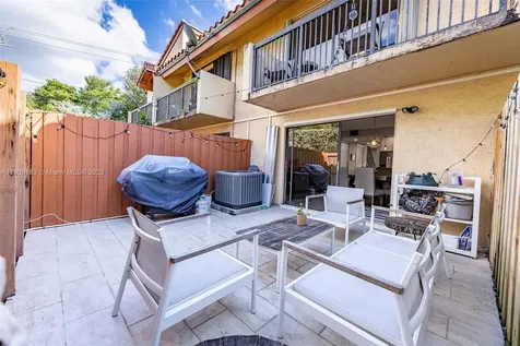 10037 SW 77th Court Miami FL 33156