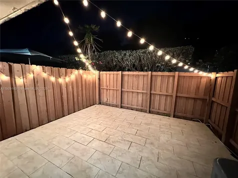 10037 SW 77th Court Miami FL 33156