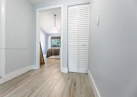 10037 SW 77th Court Miami FL 33156