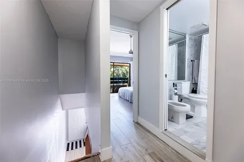 10037 SW 77th Court Miami FL 33156