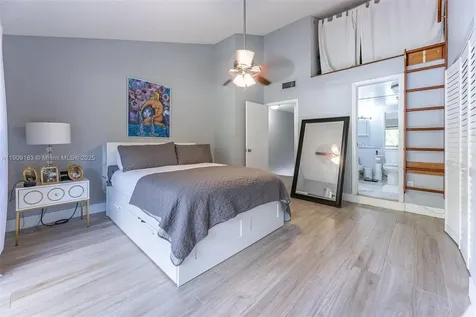 10037 SW 77th Court Miami FL 33156