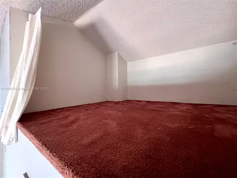 10037 SW 77th Court Miami FL 33156
