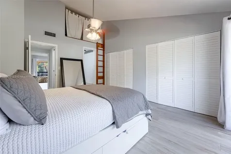 10037 SW 77th Court Miami FL 33156