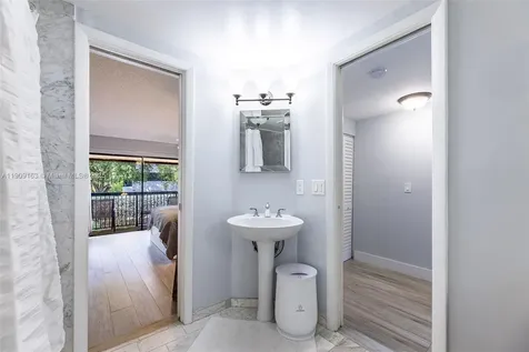 10037 SW 77th Court Miami FL 33156