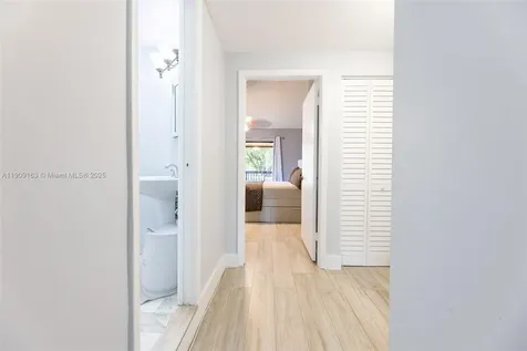 10037 SW 77th Court Miami FL 33156
