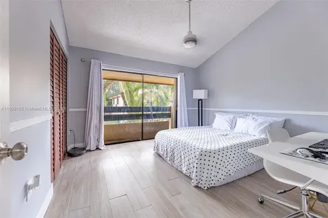 10037 SW 77th Court Miami FL 33156