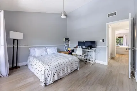 10037 SW 77th Court Miami FL 33156