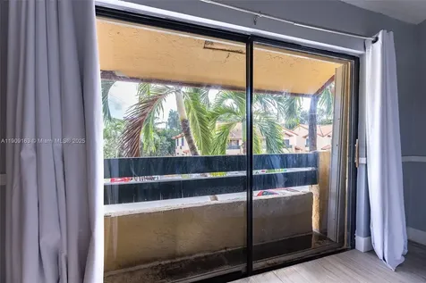 10037 SW 77th Court Miami FL 33156