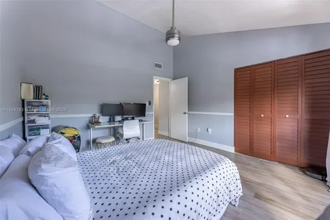 10037 SW 77th Court Miami FL 33156