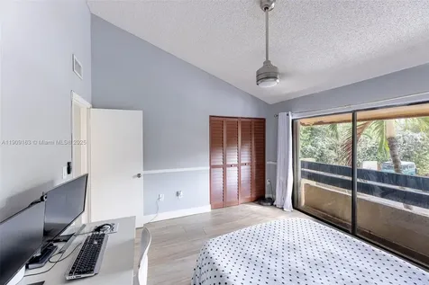 10037 SW 77th Court Miami FL 33156