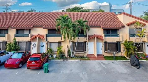10037 SW 77th Court Miami FL 33156