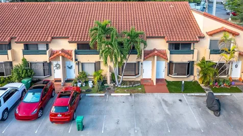 10037 SW 77th Court Miami FL 33156