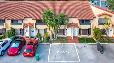 10037 SW 77th Court Miami FL 33156