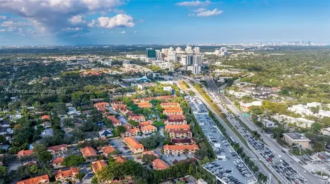 10037 SW 77th Court Miami FL 33156
