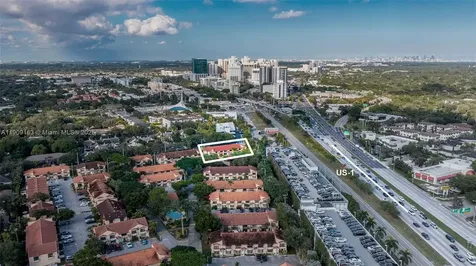 10037 SW 77th Court Miami FL 33156