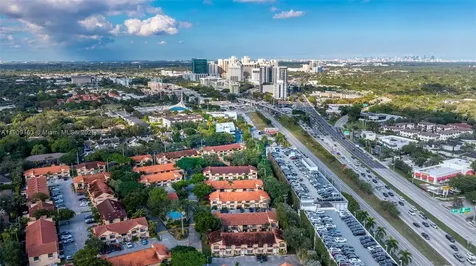 10037 SW 77th Court Miami FL 33156