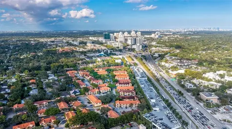 10037 SW 77th Court Miami FL 33156