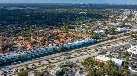10037 SW 77th Court Miami FL 33156