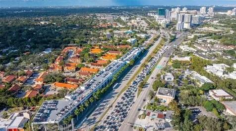 10037 SW 77th Court Miami FL 33156