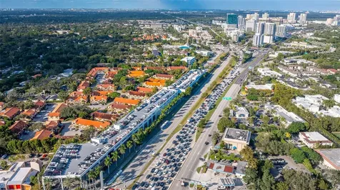 10037 SW 77th Court Miami FL 33156