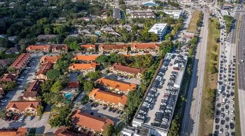 10037 SW 77th Court Miami FL 33156