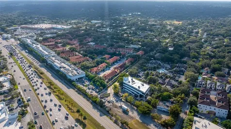 10037 SW 77th Court Miami FL 33156