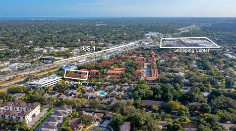 10037 SW 77th Court Miami FL 33156