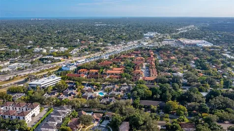 10037 SW 77th Court Miami FL 33156