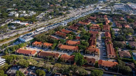 10037 SW 77th Court Miami FL 33156