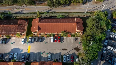 10037 SW 77th Court Miami FL 33156