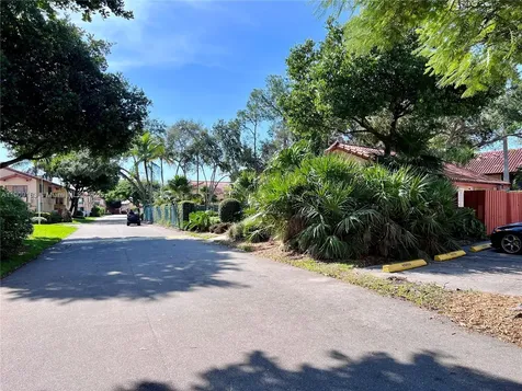 10037 SW 77th Court Miami FL 33156