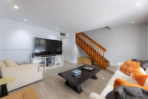10037 SW 77th Court Miami FL 33156