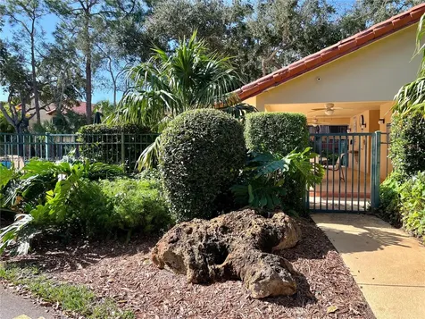10037 SW 77th Court Miami FL 33156