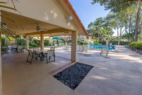 10037 SW 77th Court Miami FL 33156