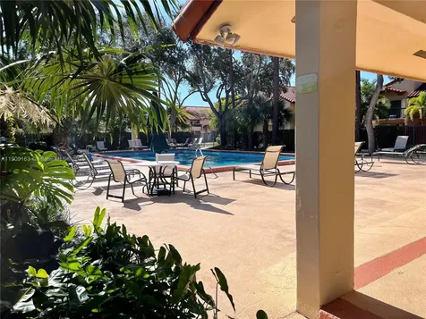 10037 SW 77th Court Miami FL 33156