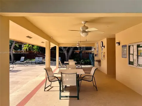 10037 SW 77th Court Miami FL 33156