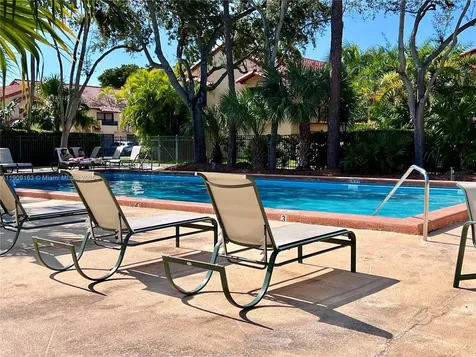 10037 SW 77th Court Miami FL 33156
