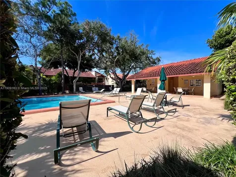 10037 SW 77th Court Miami FL 33156