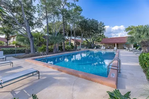 10037 SW 77th Court Miami FL 33156