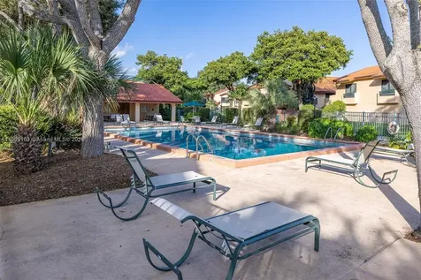 10037 SW 77th Court Miami FL 33156