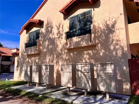 10037 SW 77th Court Miami FL 33156