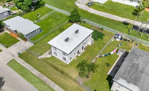 10015 SW 170th Terrace Miami FL 33157