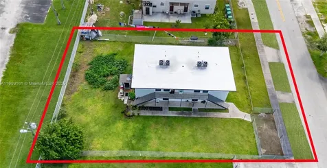 10015 SW 170th Terrace Miami FL 33157