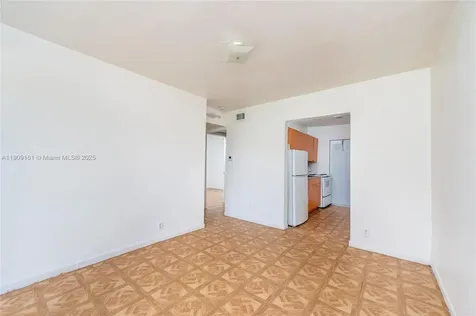 10015 SW 170th Terrace Miami FL 33157