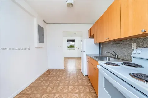 10015 SW 170th Terrace Miami FL 33157